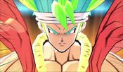 Dragon Ball Fusions