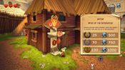 Asterix and Obelix XXL2 Steam Key EUROPE