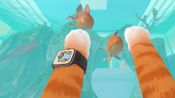 Get I Am Cat [VR] (PC) Steam Key GLOBAL