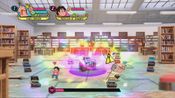 Get Cartoon Network: Battle Crashers