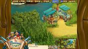 Redeem The Promised Land (PC) Steam Key GLOBAL