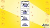Redeem Mentori Puzzle