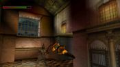 Redeem Tomb Raider: The Last Revelation + Chronicles Gog.com Key GLOBAL