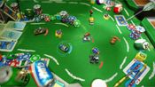 Get Micro Machines World Series