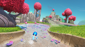Buy Astro Bot (PS5) PSN Key EUROPE
