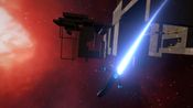 Buy Slinger VR (ROW) (PC) Steam Key GLOBAL