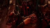 Fallout 76: The Pitt Deluxe Edition XBOX LIVE Key GLOBAL