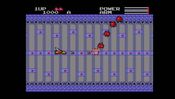 Buy Transbot SEGA Master System