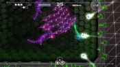 Tachyon Project Steam Key GLOBAL for sale