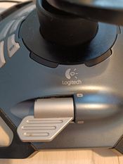 Buy logitech extreme 3d pro joystick