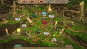 Weather Lord: Hidden Realm for sale