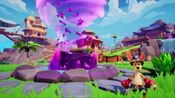 Kao the Kangaroo - Oh! Well (DLC) (PC) Steam Key GLOBAL