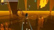 Buy DIVER - SEA SURVIVAL SIMULATOR