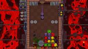 Buy Dr. Fetus' Mean Meat Machine XBOX LIVE Key TURKEY