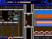 Oniken: Unstoppable Edition Steam Key GLOBAL