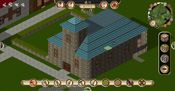 Buy Towns (PC) Steam Key GLOBAL