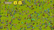 Get Bounty Hunter: Stampede (PC) Steam Key GLOBAL