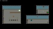 Get Bob Wants to Go Home (PC) Steam Key GLOBAL