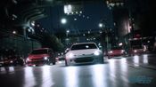 Need for Speed Deluxe Edition (Xbox One) XBOX LIVE Key GLOBAL