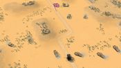 Redeem Battle Academy - Rommel in Normandy (DLC) Steam Key GLOBAL