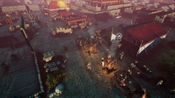 Buy Expeditions: Rome (PC) Steam Key GLOBAL