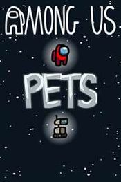Among Us - Bedcrab Pet Bundle (DLC) Steam Key GLOBAL