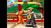 ACA NEOGEO ART OF FIGHTING XBOX LIVE Key ARGENTINA for sale