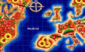 Buy Pizza Connection 1 & 2 Steam Key GLOBAL