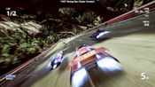 FAST Racing NEO for sale