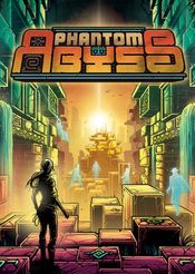 Buy Phantom Abyss Steam Key GLOBAL