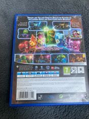 LEGO Batman 3: Beyond Gotham PlayStation 4 for sale