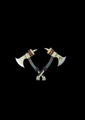 Fortnite - Snax Pickaxe (DLC) Epic Games Key GLOBAL