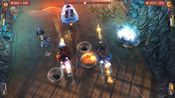 Pressure Steam Key GLOBAL