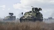 Arma 3 - DLC Essentials (DLC) (PC) Steam Key GLOBAL for sale