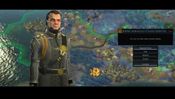 Sid Meier's Civilization: Beyond Earth (PC) Steam Key GLOBAL