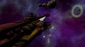 CapitalShip:VR for sale