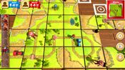 Farm Builder (Nintendo Switch) eShop Key UNITED STATES