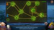 Path of Sin: Greed (PC) Steam Key GLOBAL