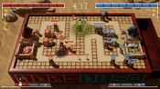 SONS OF RA Steam Key GLOBAL