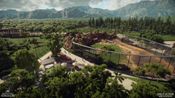 Prehistoric Kingdom (PC) Steam Key GLOBAL