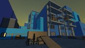 Redeem Going Nowhere: The Dream (PC) Steam Key GLOBAL