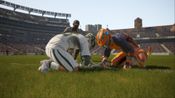 Buy Casey Powell Lacrosse 18 XBOX LIVE Key ARGENTINA