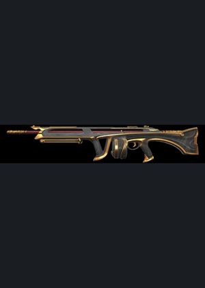 Valorant - Valiant Hero Ares Skin (DLC) PC Key GLOBAL