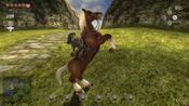 Get The Legend of Zelda: Twilight Princess HD