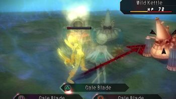.hack//G.U.: Vol. 1 - Rebirth PlayStation 2 for sale