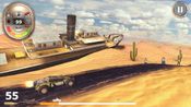 Get Zombie Derby Steam Key GLOBAL