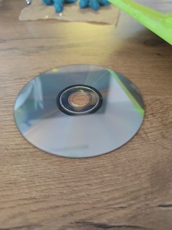 Need For Speed: Hot Pursuit Xbox 360 for sale