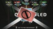 Get Overruled!  Steam Key GLOBAL