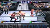 Redeem WWF SmackDown! Just Bring It PlayStation 2