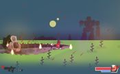 SKIPCHASER Steam Key GLOBAL